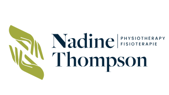 Nadine Thompson Physiotherapy
